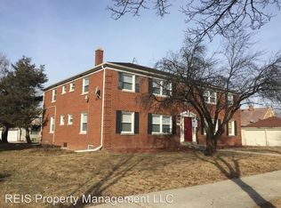 4275 N 27th St, Milwaukee, WI 53216