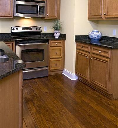 5th image of 4197 Cambridge Cove Circle #1