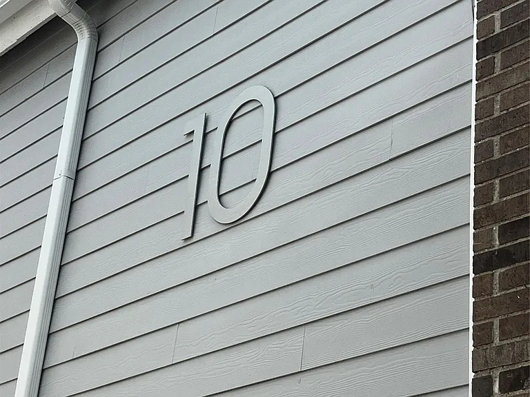 7635 Guadalupe St #1002 — Photo 28