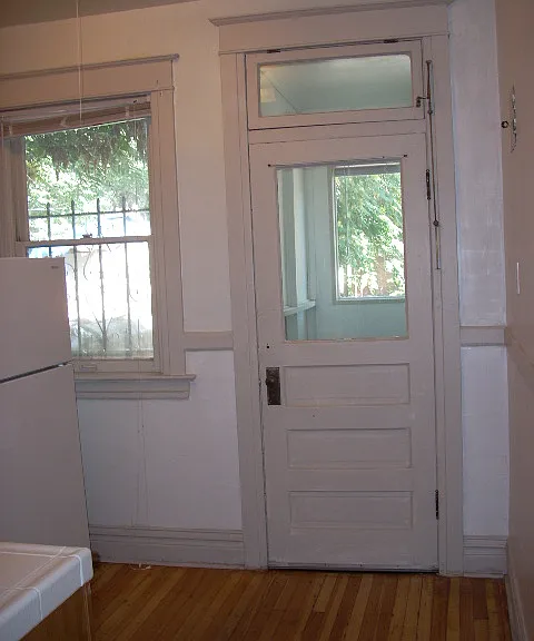 1248 N Pennsylvania St #A — Photo 20