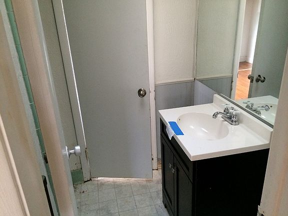 5th image of 5447 Lori Dr S