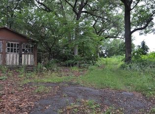 84 Cliffe Ave, Lexington, MA 02420