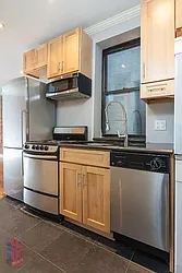 Rented by Compass