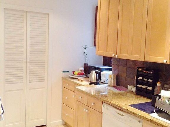 3rd image of 2 Tudor City Pl APT 5KN