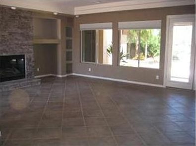 1st image of 2028 E Powell Pl