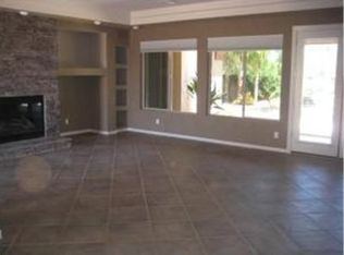 2028 E Powell Pl, Chandler, AZ 85249