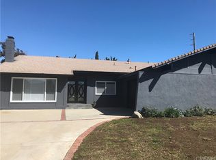3024 Granville Ave, Simi Valley, CA 93063