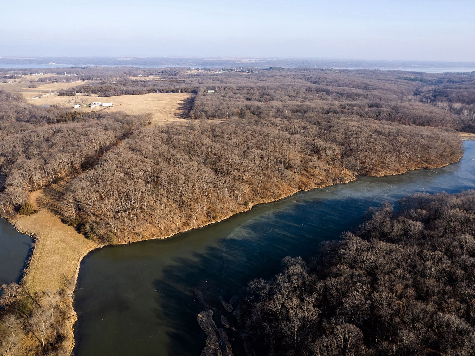 285th Ave LOT WP001, Keokuk, IA 52632 Zillow