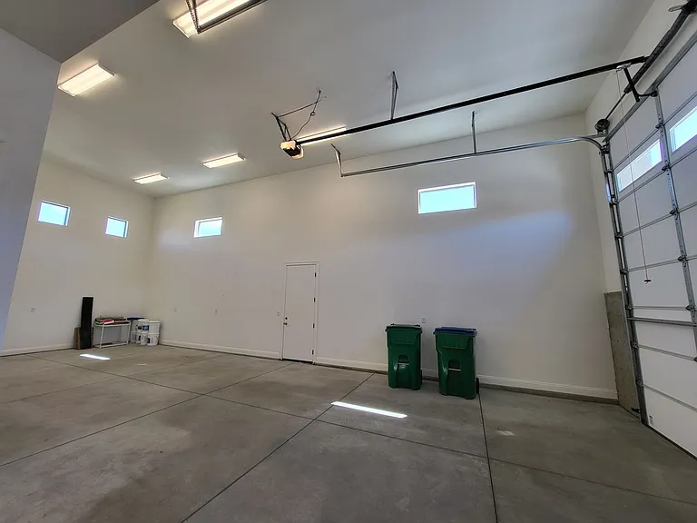 4113 Siena Dr — Photo 12