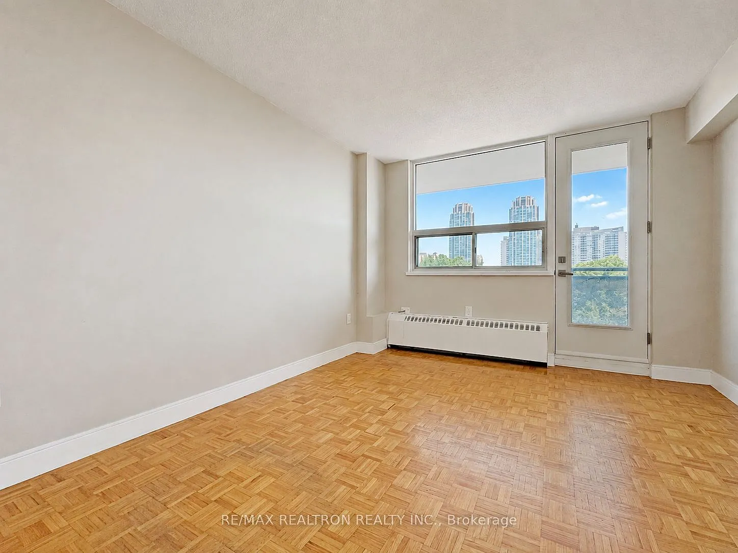 1 bed, $2,195 — Photo 4