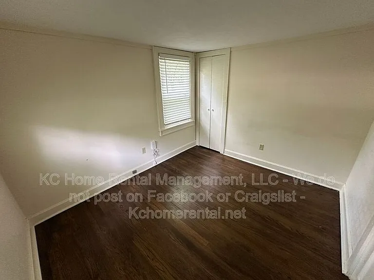 6101 Fontana St — Photo 32