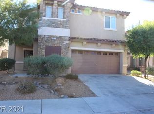 1313 Spice Ridge Ct #0, Henderson, NV 89012