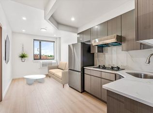 96-11 37th Ave #3A, Corona, NY 11368