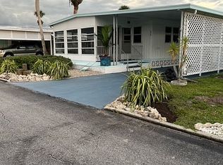 304 Via Veneto, Venice, FL 34285