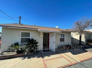 936 W Foothill Blvd APT 4, Azusa, CA 91702