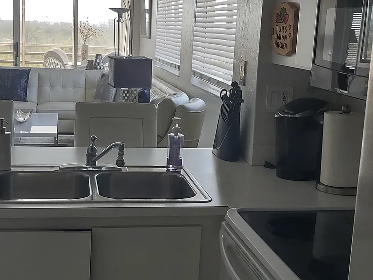 15171 Cedarwood Ln #3606 — Photo 17