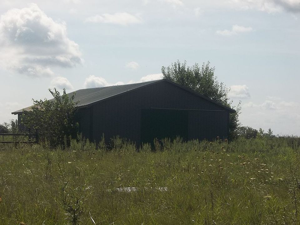 2nd image of 11444 Kellough Rd