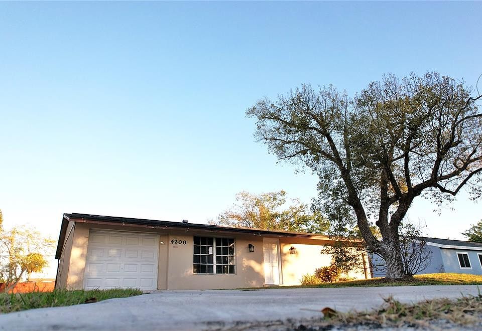 1st image of 4200 KILPATRICK STREET
