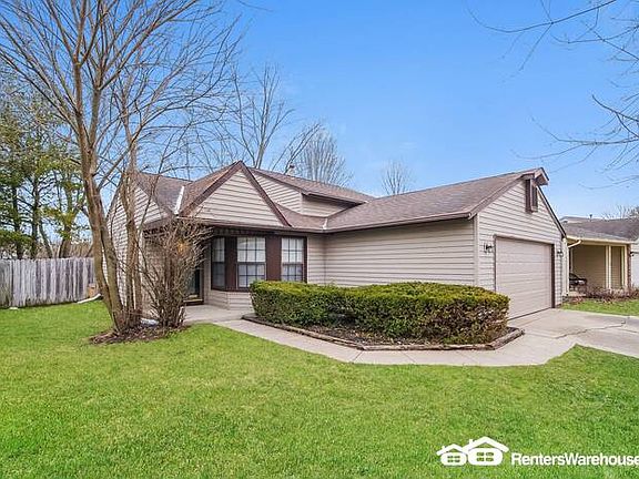 5th image of 11114 E Wismar Dr