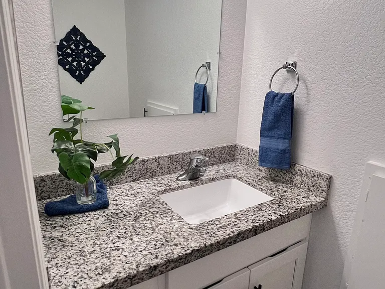 2941 E Cicero St #101 — Photo 19