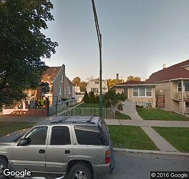 1st image of 60632 S Millard Ave