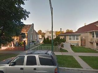 60632 S Millard Ave, Chicago, IL 60632