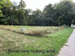 8975 Edgewater Dr, Stanwood, MI 49346