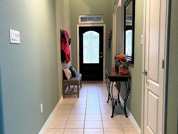 3rd image of 24622 Lake Basin Ct