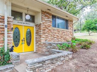 7800 NW 12th St, Oklahoma City, OK 73127