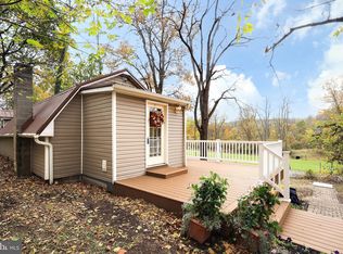 309 Boalsburg Rd, Lemont, PA 16851