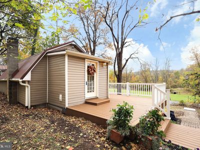 309 Boalsburg Rd, Lemont, PA, 16851