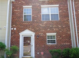 10221 Sarah St #22, Midlothian, VA 23112