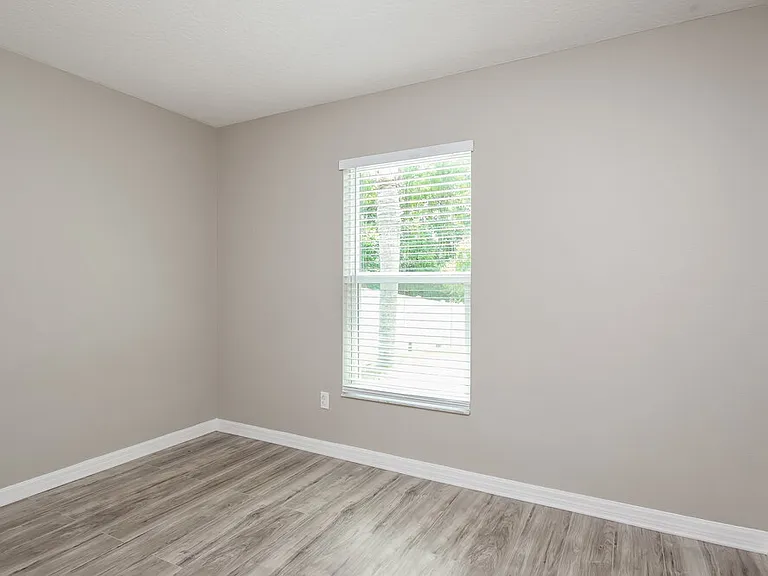 5140 Heatherstone Ct — Photo 14