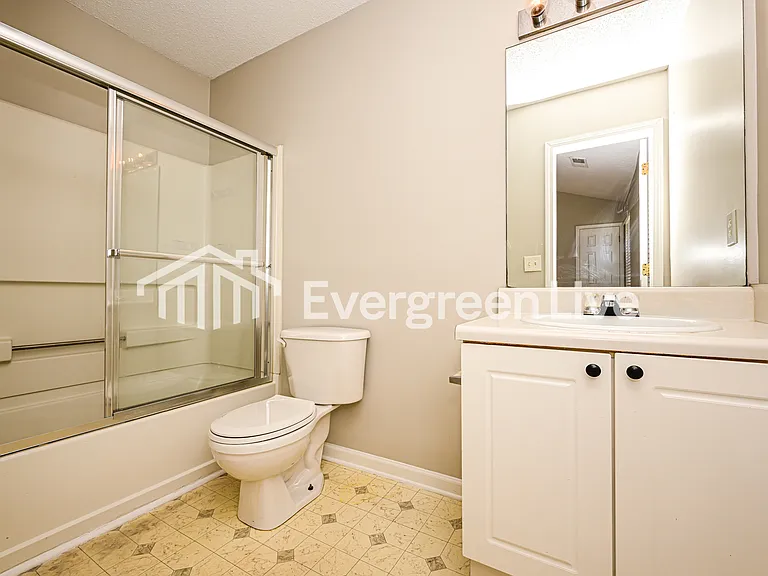 215 Turnstone Rd — Photo 9