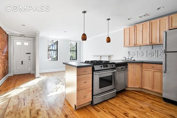 Rented by Compass | media 8