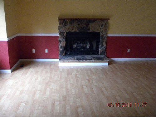 3rd image of 9114 157th St E