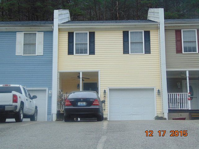 1st image of 478 Ponderosa Dr
