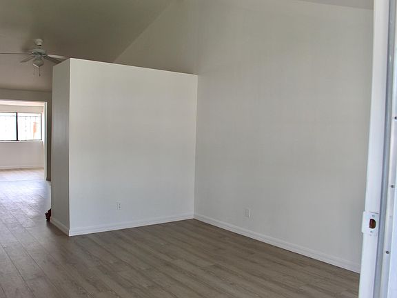 3rd image of 8903 Bell Crest Ct