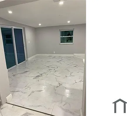 9041 Arndale Cir — Photo 12
