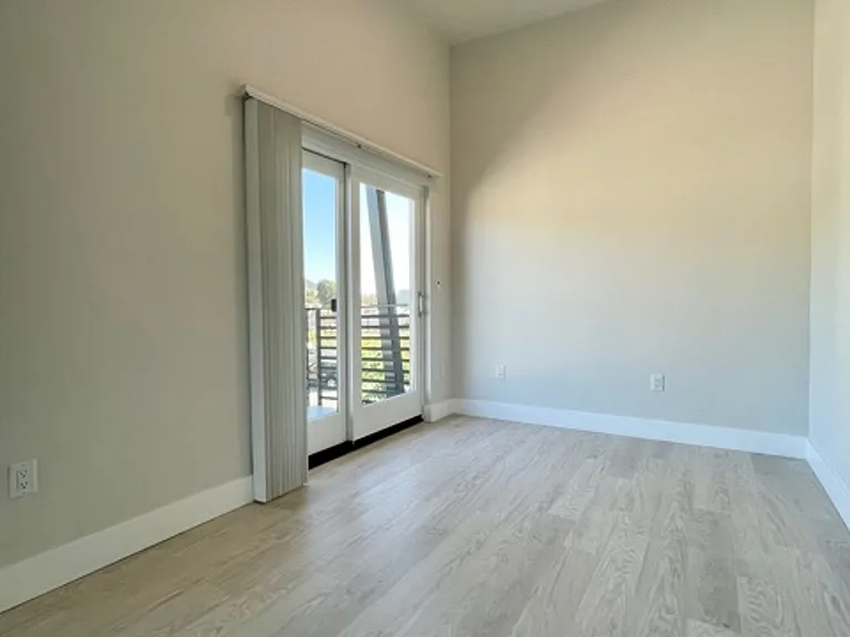 3680 Broad St #204 — Photo 6