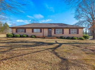 420 Belcher St, Inman, SC 29349