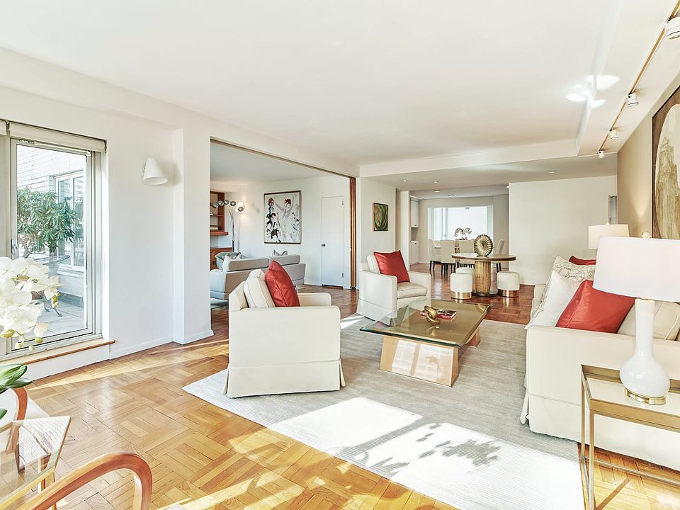 1st image of 200 E 57th St APT 20D