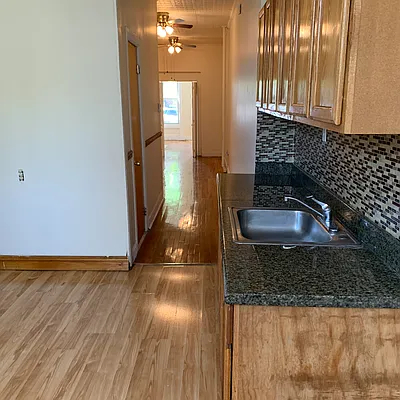 Rented by Owner | media 36