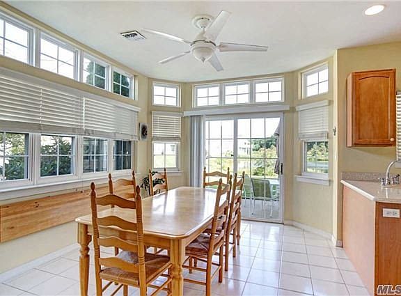 4th image of 3305 Carnoustie Ct