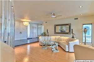 3rd image of 3311 Churchill Dr