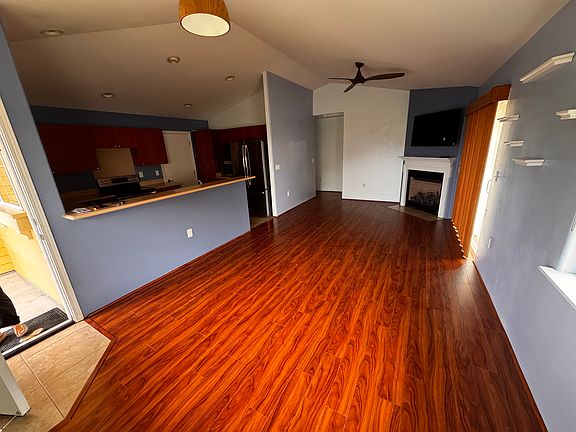 4th image of 67-1218 Puehale Pl
