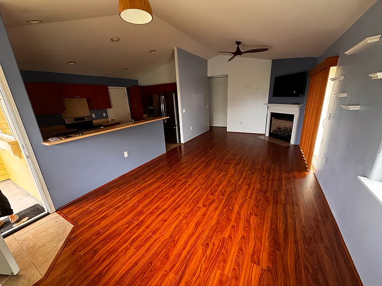 67-1218 Puehale Pl — Photo 4