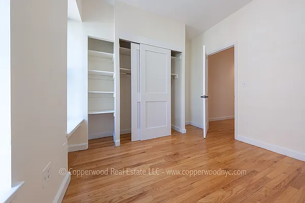 Rented by Copperwood Real Estate | media 11