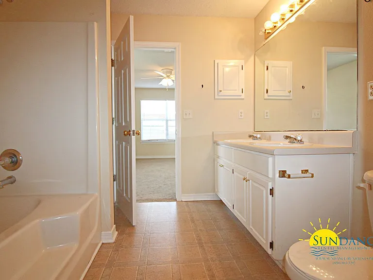 405 Pristine Water Ln — Photo 10