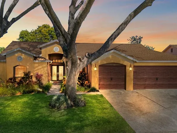 12308 Windswept Ave, Riverview, FL 33569